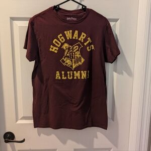 Harry Potter Shirt